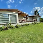 Сasa de vacaciones U Grazyny Mikolajki