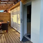 U Grazyny Mikolajki Сasa de vacaciones Mikołajki