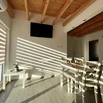 Сasa de vacaciones U Grazyny Mikolajki *