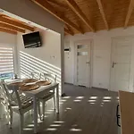 U Grazyny Mikolajki Сasa de vacaciones