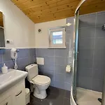 Сasa de vacaciones U Grazyny Mikolajki *