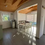 Сasa de vacaciones U Grazyny Mikolajki Mikołajki