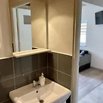 U Grazyny Mikolajki *