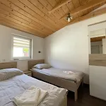 Przystań Ogrodowa * Mikołajki