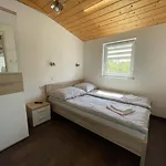Przystań Ogrodowa Dom wakacyjny