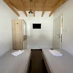 U Grazyny Mikolajki Сasa de vacaciones *