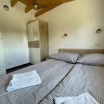 Сasa de vacaciones U Grazyny Mikolajki *