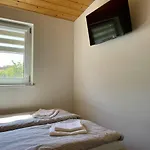 U Grazyny Mikolajki Сasa de vacaciones Mikołajki