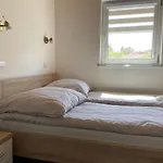 Dom wakacyjny Przystań Ogrodowa Mikołajki