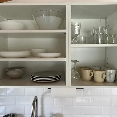 U Grazyny Mikolajki Ukta