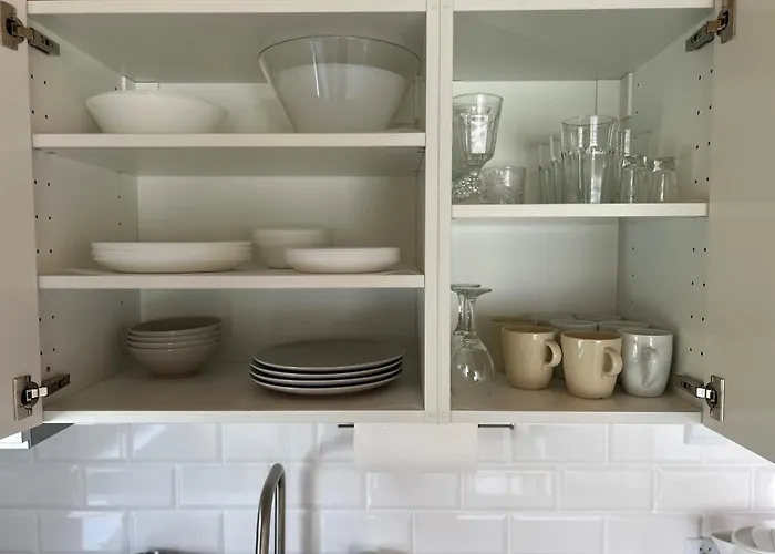 U Grazyny Mikolajki Ukta